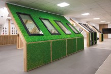 FAKRO: jakość nagrodzona w Polsce, doceniona na świecie. Zrównoważona strategia globalnego lidera