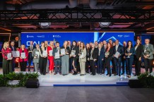 Pracodawcy Jutra 2025, fot. PARP
