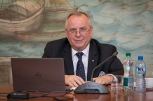 Krzysztof Przybył, fot. Kaka.media