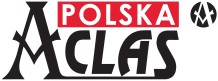 ACLAS Polska Sp. z o.o.
