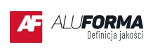 Aluforma