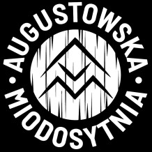 Augustowska Miodosytnia
