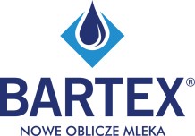 BARTEX Sp. z o.o.