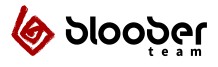 Bloober Team SA