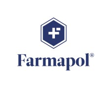 Przedsiębiorstwo Farmaceutyczne Farmapol Sp. z o.o.