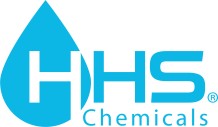 HHS Chemicals Sp. z o.o.