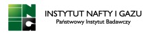 Instytut Nafty i Gazu – PIB