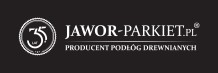 Jawor-Parkiet Sp. z o.o.