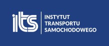 Instytut Transportu Samochodowego – PIB