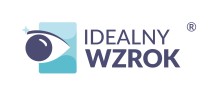 Idealny Wzrok Sp. z o.o.