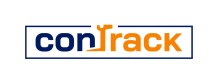 KZN Contrack