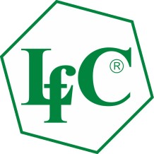 LfC Sp. z o.o.