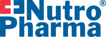 NUTROPHARMA Sp. z o.o.