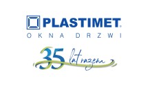 Przedsiębiorstwo Produkcyjno-Usługowe „Plastimet” Sp. z o.o.