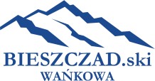 Przedsiębiorstwo Rozwoju Infrastruktury Gminy Olszanica "PRI" Sp. z o.o.