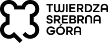Twierdza Srebrna Góra Sp. z o.o.