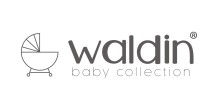 Waldin Sp. z o.o.