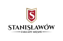 Zakłady Mięsne Stanisławów Sp. z o.o.