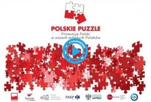 Polskie Puzzle - marka Polska oczami młodych Polaków