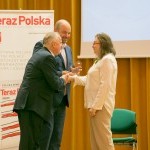 Fot. Kamil Broszko/Teraz Polska