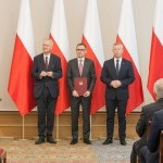 fot. KAKA.media/Teraz Polska