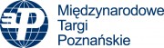 Międzynarodowe Targi Poznańskie Sp. z o.o.