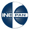 INE PAN