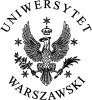 Uniwersystet Warszawski
