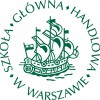 Szkoła Główna Handlowa w Warszawie - SGH