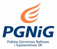Polskie Górnictwo Naftowe i Gazownictwo SA