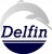 DELFIN Sp. z o.o.