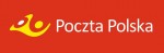 Poczta Polska SA