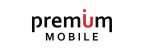 Premium Mobile S.A.