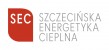 Szczecińska Energetyka Cieplna Sp. z o.o.