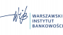 Fundacja Warszawski Instytut Bankowości