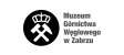 Muzeum Górnictwa Węglowego w Zabrzu