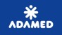 Adamed Pharma S.A.