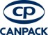 CANPACK S.A.