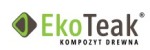 EkoTeak Sp. z o.o.