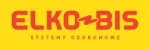 Elko-Bis Systemy Odgromowe Sp. z o.o.