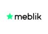 MEBLIK Sp. z o.o.