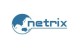 Netrix S.A.