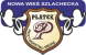 Przetwórstwo Mięsne „Płatek” Spółka Jawna