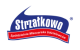 Spółdzielnia Mleczarska Udziałowców