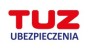 TUZ Towarzystwo Ubezpieczeń Wzajemnych