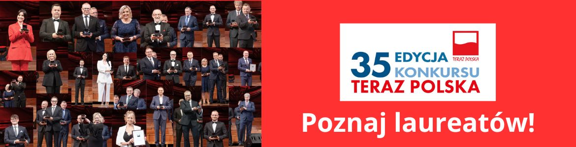 karta góra
