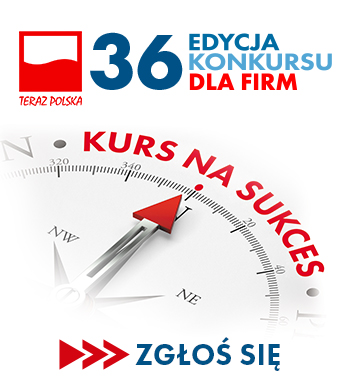 slider prawa 2025 laureaci
