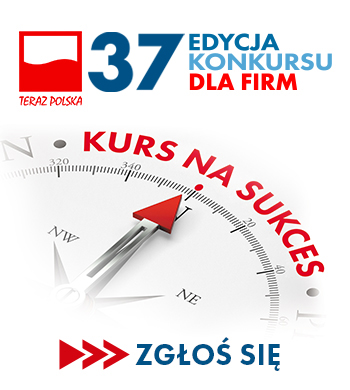 slider prawa zgłoś się_37