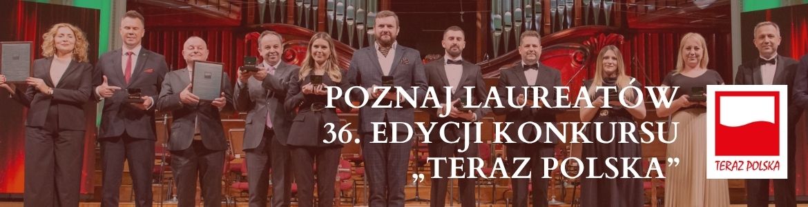 karta dół laureaci 2025